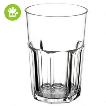 Se Retroglas 45 Cl ✔ Stort utbud av Rbdrinks ✔ Snabb leverans: 1 - 2 vardagar och billig frakt - Artikelnummer: BLS-10177 och streckkod / Ean: 3760021271823 i lager - Rea på Hem och trädgård > Kök och matsal > Serviser > Glas och karaffer Spara upp till 51% - Över 785 välkända varumärken på rea
