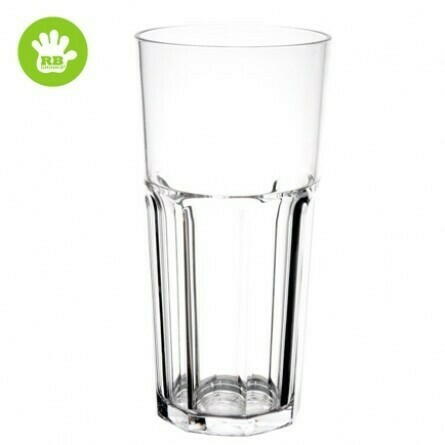 Se Retroglas 50 Cl ✔ Stort utbud av BF20 ✔ Snabb leverans: 1 - 2 vardagar och billig frakt - Artikelnummer: BLS-10178 och streckkod / Ean: 3760021271847 i lager - Rea på Hem och trädgård > Kök och matsal > Serviser > Glas och karaffer Spara upp till 51% - Över 785 välkända varumärken på rea