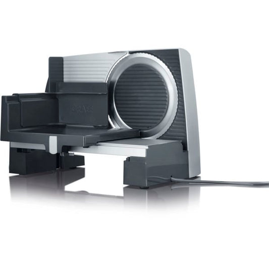 Se Sliced Kitchen G50 m. Vågklinga ✔ Stort utbud av IceMaster ✔ Snabb leverans: 1 - 2 vardagar och billig frakt - Artikelnummer: BLS-18416 och streckkod / Ean: 4001627012533 i lager - Rea på Hem och trädgård > Kök och matsal > Köksutrustning > Matmixrar och blenders Spara upp till 51% - Över 785 välkända varumärken på rea