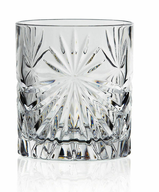 Se Rcr Oasis Tumbler 31 Cl 6st. ✔ Stort utbud av RCR Glas ✔ Snabb leverans: 1 - 2 vardagar och billig frakt - Artikelnummer: BLS-17338 och streckkod / Ean: 8007815262786 i lager - Rea på Hem och trädgård > Kök och matsal > Serviser > Glas och karaffer > Glas utan fot Spara upp till 51% - Över 785 välkända varumärken på rea