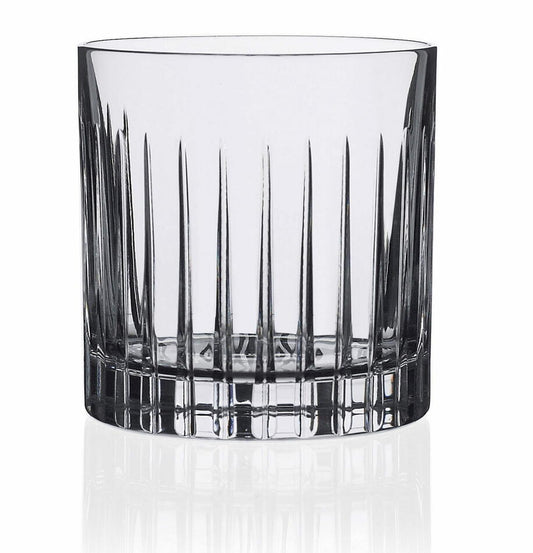 Se Rcr Timeless Tumbler 36 Cl 6st. ✔ Stort utbud av RCR Glas ✔ Snabb leverans: 1 - 2 vardagar och billig frakt - Artikelnummer: BLS-15237 och streckkod / Ean: 8007815258857 i lager - Rea på Hem och trädgård > Kök och matsal > Serviser > Glas och karaffer > Glas utan fot Spara upp till 51% - Över 785 välkända varumärken på rea