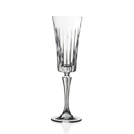 Se Rcr Tidlös Champagne 21 Cl 6st. ✔ Stort utbud av RCR Glas ✔ Snabb leverans: 1 - 2 vardagar och billig frakt - Artikelnummer: BLS-17332 och streckkod / Ean: 8007815258741 i lager - Rea på Hem och trädgård > Kök och matsal > Serviser > Glas och karaffer > Glas på fot Spara upp till 51% - Över 785 välkända varumärken på rea