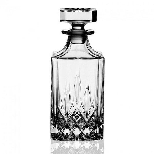 Se Rcr Opera Decanter Square ✔ Stort utbud av RCR Glas ✔ Snabb leverans: 1 - 2 vardagar och billig frakt - Artikelnummer: BLS-17353 och streckkod / Ean: 8007815515202 i lager - Rea på 3330 Spara upp till 51% - Över 785 välkända varumärken på rea