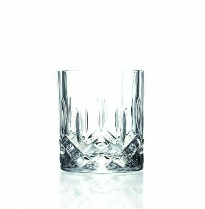 Se Rcr Opera Tumbler 31 Cl 6st. ✔ Stort utbud av RCR Glas ✔ Snabb leverans: 1 - 2 vardagar och billig frakt - Artikelnummer: BLS-17346 och streckkod / Ean: 8007815258611 i lager - Rea på Hem och trädgård > Kök och matsal > Serviser > Glas och karaffer > Glas utan fot Spara upp till 51% - Över 785 välkända varumärken på rea