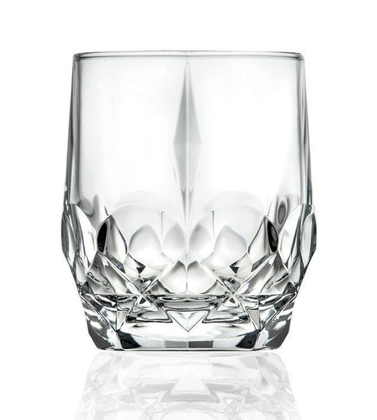 Se Rcr Alkemist Tumbler 34,6 Cl (6st) ✔ Stort utbud av RCR Glas ✔ Snabb leverans: 1 - 2 vardagar och billig frakt - Artikelnummer: BLS-17609 och streckkod / Ean: 8007815265268 i lager - Rea på Hem och trädgård > Kök och matsal > Serviser > Glas och karaffer > Glas utan fot Spara upp till 51% - Över 785 välkända varumärken på rea