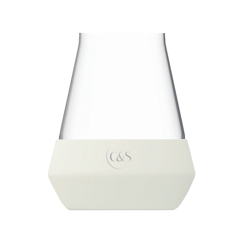 Se Reveal&#39;up Soft Fresh H/b Tumbler Glas30cl (6st) ✔ Stort utbud av Chef & Som ✔ Snabb leverans: 1 - 2 vardagar och billig frakt - Artikelnummer: BLS-12191 och streckkod / Ean: 883314471854 i lager - Rea på Hem och trädgård > Kök och matsal > Serviser > Glas och karaffer Spara upp till 51% - Över 785 välkända varumärken på rea