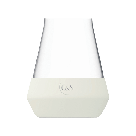 Se Reveal&#39;up Soft Fresh H/b Tumbler Glas30cl (6st) ✔ Stort utbud av Chef & Som ✔ Snabb leverans: 1 - 2 vardagar och billig frakt - Artikelnummer: BLS-12191 och streckkod / Ean: 883314471854 i lager - Rea på Hem och trädgård > Kök och matsal > Serviser > Glas och karaffer Spara upp till 51% - Över 785 välkända varumärken på rea