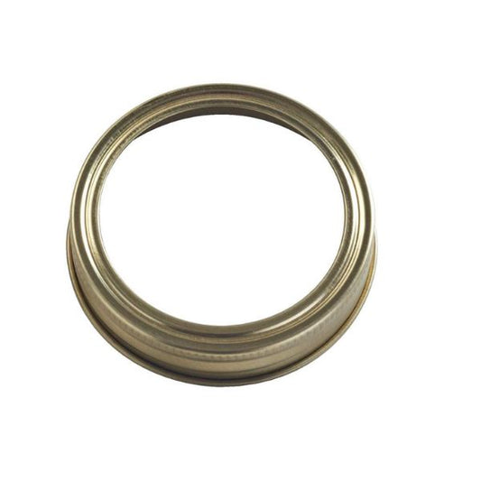 Se Skruvlockring Set/6 Kilner Ø 75mm 6-pack ✔ Stort utbud av Kilner ✔ Snabb leverans: 1 - 2 vardagar och billig frakt - Artikelnummer: BLS-688907 och streckkod / Ean: 5010853202020 i lager - Rea på Hem och trädgård > Hushållsutrustning > Förvaring och organisation Spara upp till 51% - Över 785 välkända varumärken på rea