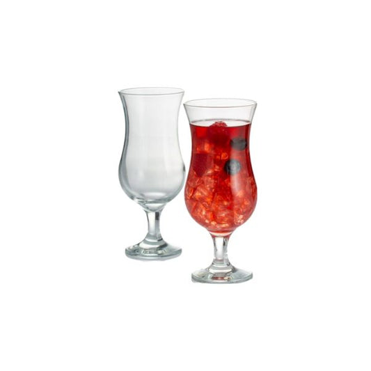 Se Cocktailglas Set/2 Ravenhead ✔ Stort utbud av RAVENHEAD ✔ Snabb leverans: 1 - 2 vardagar och billig frakt - Artikelnummer: BLS-689122 och streckkod / Ean: 5010853189956 i lager - Rea på Hem och trädgård > Kök och matsal > Serviser > Glas och karaffer Spara upp till 51% - Över 785 välkända varumärken på rea