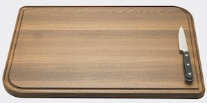 Se Rialto Skärbräda Xxl, 2,2x50x34 Cm ✔ Stort utbud av Legnoart ✔ Snabb leverans: 1 - 2 vardagar och billig frakt - Artikelnummer: BLS-18455 och streckkod / Ean: 8032732820887 i lager - Rea på Hem och trädgård > Kök och matsal > Köksverktyg och köksgeråd > Skärbrädor Spara upp till 51% - Över 785 välkända varumärken på rea