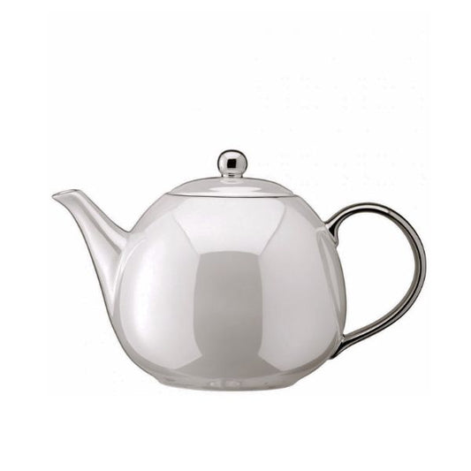 Se Tekanna Palazzo Lsa ✔ Stort utbud av LSA INTERNATIONAL ✔ Snabb leverans: 1 - 2 vardagar och billig frakt - Artikelnummer: BLS-689000 och streckkod / Ean: 5012548629716 i lager - Rea på Kök > Kaffe och te > Tekanna Spara upp till 51% - Över 785 välkända varumärken på rea