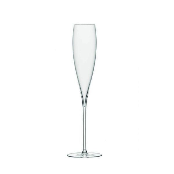 Se Champagneglas Savoy Set 2 Lsa ✔ Stort utbud av LSA INTERNATIONAL ✔ Snabb leverans: 1 - 2 vardagar och billig frakt - Artikelnummer: BLS-689023 och streckkod / Ean: 5012548493195 i lager - Rea på Hem och trädgård > Kök och matsal > Serviser > Glas och karaffer > Glas på fot Spara upp till 51% - Över 785 välkända varumärken på rea