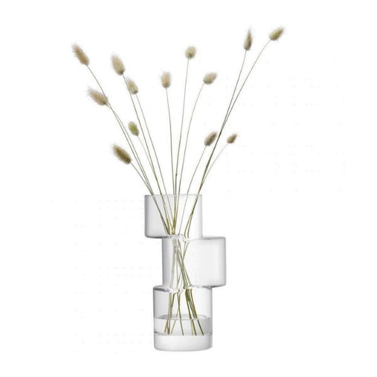 Se Vas Tjur Lsa ✔ Stort utbud av LSA INTERNATIONAL ✔ Snabb leverans: 1 - 2 vardagar och billig frakt - Artikelnummer: BLS-689031 och streckkod / Ean: 5012548580673 i lager - Rea på Möbler Spara upp till 51% - Över 785 välkända varumärken på rea