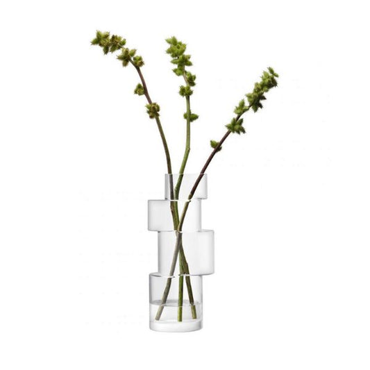 Se Vas Tjur Lsa ✔ Stort utbud av LSA INTERNATIONAL ✔ Snabb leverans: 1 - 2 vardagar och billig frakt - Artikelnummer: BLS-689034 och streckkod / Ean: 5012548580819 i lager - Rea på Möbler Spara upp till 51% - Över 785 välkända varumärken på rea