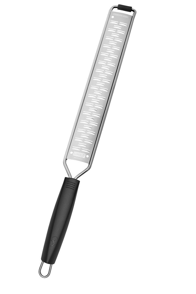 Se Tango Rt40 Riv Tvåsidig ✔ Stort utbud av LURch ✔ Snabb leverans: 1 - 2 vardagar och billig frakt - Artikelnummer: BLS-18418 och streckkod / Ean: 4019889134771 i lager - Rea på Hem och trädgård > Kök och matsal > Köksverktyg och köksgeråd > Mathyvlar och rivjärn Spara upp till 51% - Över 785 välkända varumärken på rea