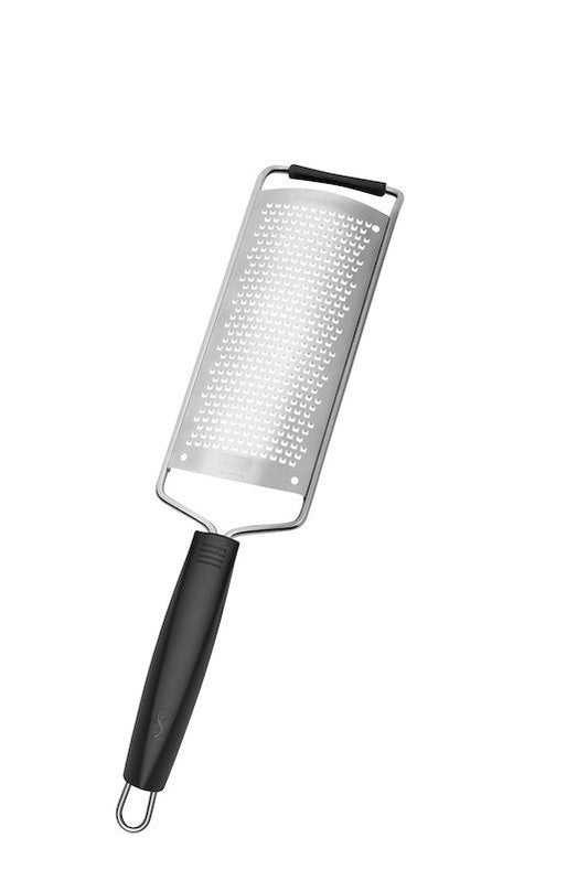 Se Tango Rt34 Rivjärn Fin ✔ Stort utbud av LURch ✔ Snabb leverans: 1 - 2 vardagar och billig frakt - Artikelnummer: BLS-18422 och streckkod / Ean: 4019889134825 i lager - Rea på Hem och trädgård > Kök och matsal > Köksverktyg och köksgeråd > Mathyvlar och rivjärn Spara upp till 51% - Över 785 välkända varumärken på rea