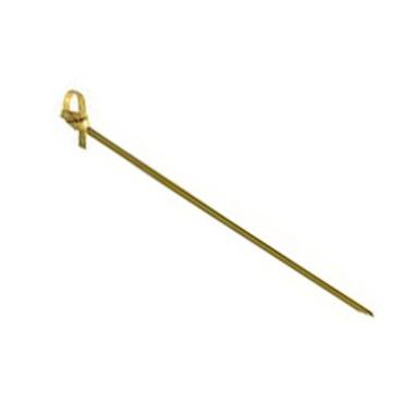 Se Spjut 150 Mm Med Band Bambu 200 St. ✔ Stort utbud av Multiline ✔ Snabb leverans: 1 - 2 vardagar och billig frakt - Artikelnummer: BLS-652096 och streckkod / Ean: 3573970115038 i lager - Rea på Spara upp till 51% - Över 785 välkända varumärken på rea