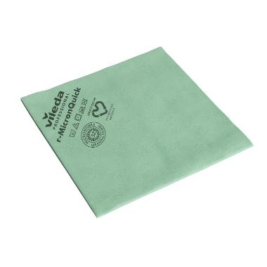 Se Trasa Mikrofiber Grön 70% Återvunnen Plast ✔ Stort utbud av Multiline ✔ Snabb leverans: 1 - 2 vardagar och billig frakt - Artikelnummer: BLS-652120 och streckkod / Ean: 4023103234093 i lager - Rea på Spara upp till 51% - Över 785 välkända varumärken på rea