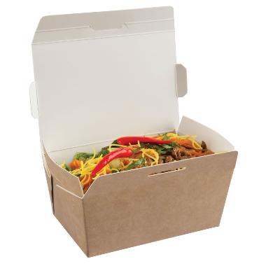 Se Takeaway-låda 700 Ml Frysa/ugn 200 St. ✔ Stort utbud av Multiline ✔ Snabb leverans: 1 - 2 vardagar och billig frakt - Artikelnummer: BLS-652100 och streckkod / Ean: 5710876330006 i lager - Rea på Spara upp till 51% - Över 785 välkända varumärken på rea