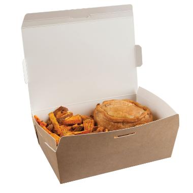 Se Takeaway-låda 1540 Ml Frysa/ugn 200 St. ✔ Stort utbud av Multiline ✔ Snabb leverans: 1 - 2 vardagar och billig frakt - Artikelnummer: BLS-652102 och streckkod / Ean: 5710876330020 i lager - Rea på Spara upp till 51% - Över 785 välkända varumärken på rea