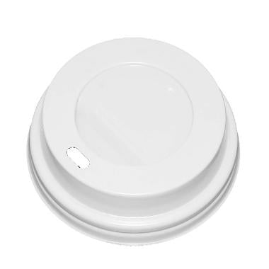 Se Plastlock Ø80 Mm Vit Biologiskt Nedbrytbart För Kaffemugg 100 St. ✔ Stort utbud av Multiline ✔ Snabb leverans: 1 - 2 vardagar och billig frakt - Artikelnummer: BLS-652088 och streckkod / Ean: 5710876355405 i lager - Rea på Spara upp till 51% - Över 785 välkända varumärken på rea