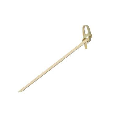 Se Spjut 60 Mm Med Band Bambu 200 St. ✔ Stort utbud av Multiline ✔ Snabb leverans: 1 - 2 vardagar och billig frakt - Artikelnummer: BLS-652094 och streckkod / Ean: 3573972115029 i lager - Rea på Jul Spara upp till 51% - Över 785 välkända varumärken på rea