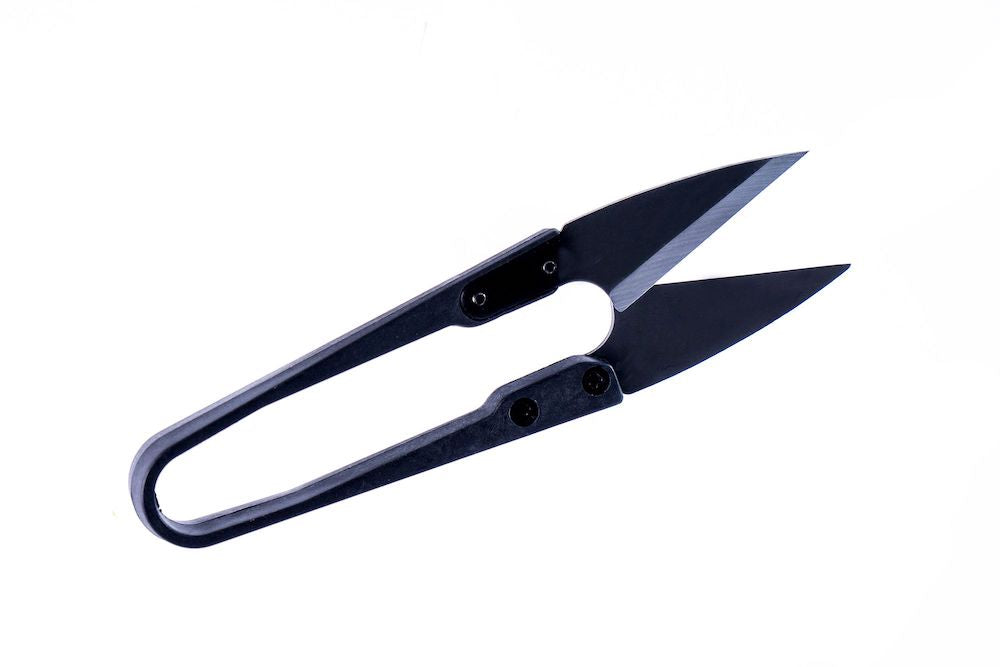 Se Véritable® Mini Snips (Mini Sax) ✔ Stort utbud av Véritable® ✔ Snabb leverans: 1 - 2 vardagar och billig frakt - Artikelnummer: SVS-1383 och streckkod / Ean: 3760262511238 i lager - Rea på INOMHUS KÖKSTRÄDGÅRD (Indoor Garden) Spara upp till 51% - Över 785 välkända varumärken på rea