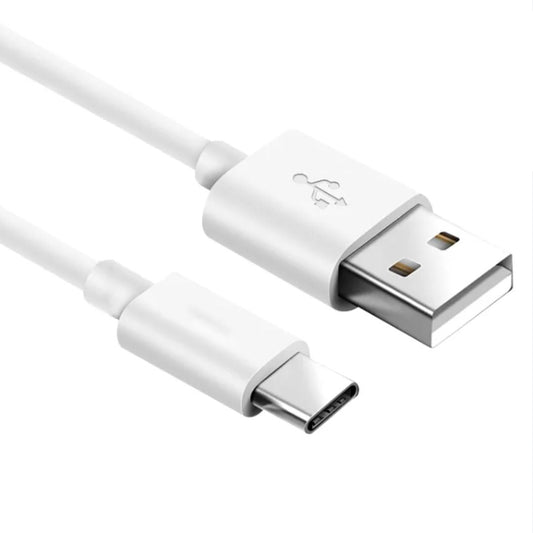 Se MB3 Charging Cord USB - USB C ✔ Stort utbud av MyBlend ✔ Snabb leverans: 1 - 2 vardagar och billig frakt - Artikelnummer: MYB-43649001423069 och streckkod / Ean: i lager - Rea på Blender Spara upp till 51% - Över 785 välkända varumärken på rea