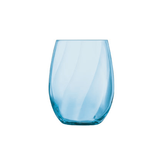 Se Arpege Color Blå Hb Tumbler Glas 35cl (6st) ✔ Stort utbud av Chef & Som ✔ Snabb leverans: 1 - 2 vardagar och billig frakt - Artikelnummer: BLS-12195 och streckkod / Ean: 883314668889 i lager - Rea på Hem och trädgård > Kök och matsal > Serviser > Glas och karaffer Spara upp till 51% - Över 785 välkända varumärken på rea