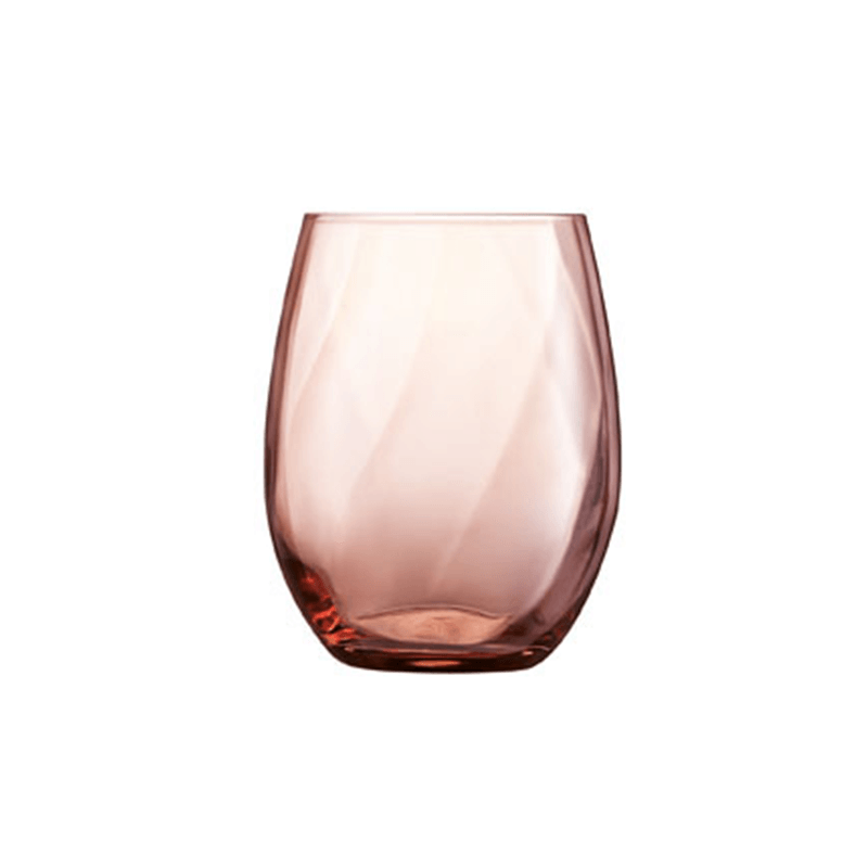 Se Arpege Färg Rosa Hb Tumbler Glas 35cl (6st) ✔ Stort utbud av Chef & Som ✔ Snabb leverans: 1 - 2 vardagar och billig frakt - Artikelnummer: BLS-12196 och streckkod / Ean: 883314668902 i lager - Rea på Hem och trädgård > Kök och matsal > Serviser > Glas och karaffer Spara upp till 51% - Över 785 välkända varumärken på rea