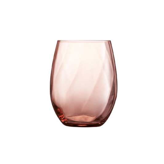 Se Arpege Färg Rosa Hb Tumbler Glas 35cl (6st) ✔ Stort utbud av Chef & Som ✔ Snabb leverans: 1 - 2 vardagar och billig frakt - Artikelnummer: BLS-12196 och streckkod / Ean: 883314668902 i lager - Rea på Hem och trädgård > Kök och matsal > Serviser > Glas och karaffer Spara upp till 51% - Över 785 välkända varumärken på rea