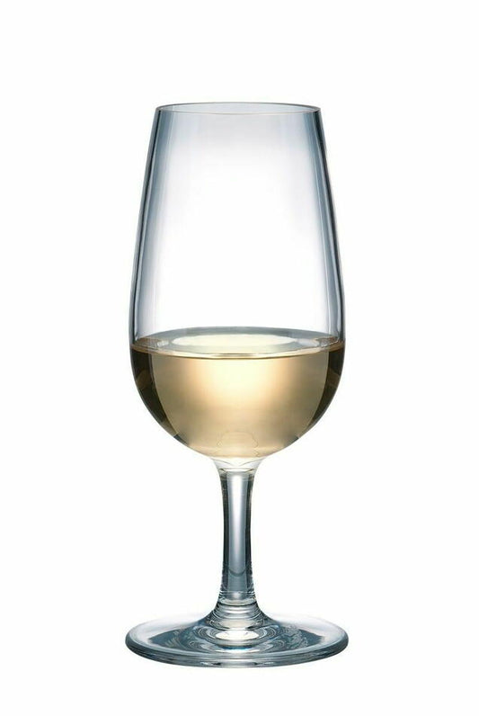 Se Vinprovning Glas - Polycarbonat 20,5cl ✔ Stort utbud av GLASS4EVER ✔ Snabb leverans: 1 - 2 vardagar och billig frakt - Artikelnummer: BLS-488556 och streckkod / Ean: 5704713001716 i lager - Rea på Hem och trädgård > Kök och matsal > Serviser > Glas och karaffer > Glas på fot Spara upp till 51% - Över 785 välkända varumärken på rea