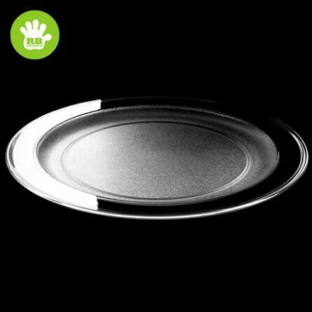 Se Tallrik Ø27 Cm ✔ Stort utbud av Rbdrinks ✔ Snabb leverans: 1 - 2 vardagar och billig frakt - Artikelnummer: BLS-10190 och streckkod / Ean: 3760021271991 i lager - Rea på Hem och trädgård > Kök och matsal > Serviser > Tallrikar och bordsserviser > Tallrikar Spara upp till 51% - Över 785 välkända varumärken på rea