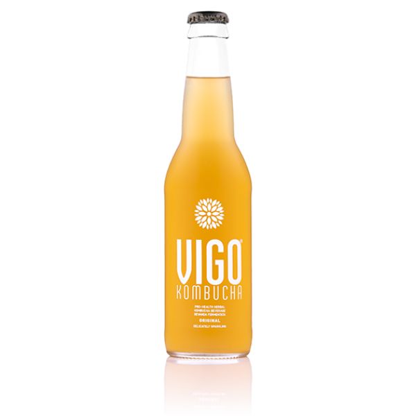 Se Eco Vigo Lightbrew Original 33 Cl. ✔ Stort utbud av VIGO ✔ Snabb leverans: 1 - 2 vardagar och billig frakt - Artikelnummer: BLS-665080 och streckkod / Ean: 5902768514797 i lager - Rea på alla artiklar Spara upp till 51% - Över 785 välkända varumärken på rea