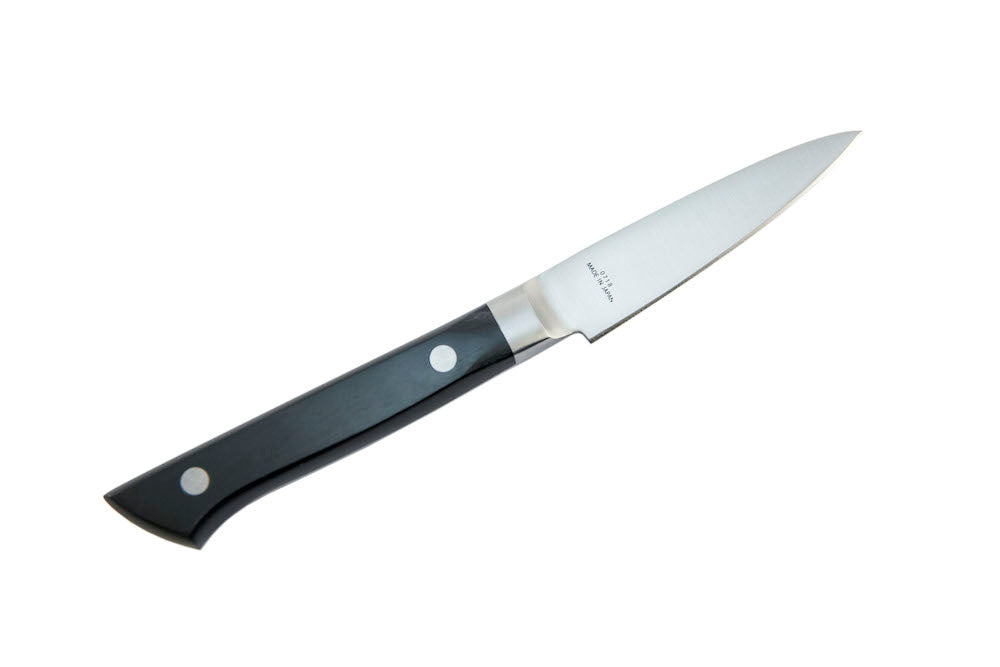 Se MAC Professionell Gröntsakskniv (8 cm) ✔ Stort utbud av MAC Knive ✔ Snabb leverans: 1 - 2 vardagar och billig frakt - Artikelnummer: SVS-1177 och streckkod / Ean: 04950673106195 i lager - Rea på KÖKSKNIVAR & TILLBEHÖR > Örtkniv Spara upp till 51% - Över 785 välkända varumärken på rea