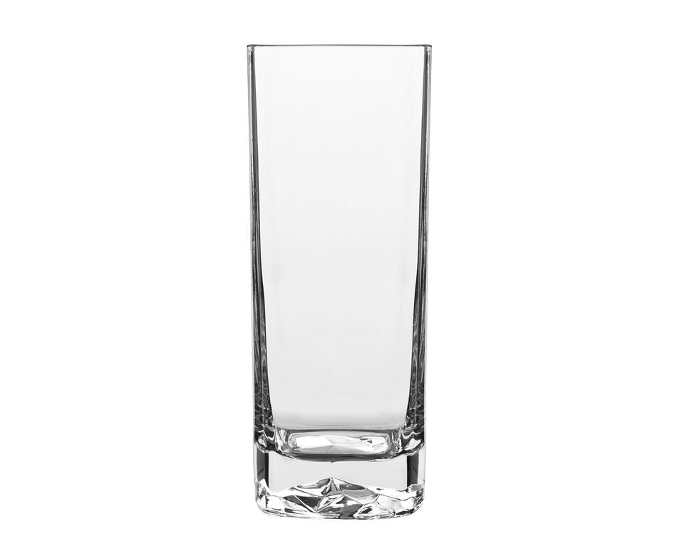 Se Strauss Rocks Ãlglas / Dryckesglas 4 St. Redo 44 ✔ Stort utbud av Luigi Borm ✔ Snabb leverans: 1 - 2 vardagar och billig frakt - Artikelnummer: BLS-12615 och streckkod / Ean: 032622020746 i lager - Rea på Hem och trädgård > Kök och matsal > Serviser > Glas och karaffer > Ãlglas Spara upp till 51% - Över 785 välkända varumärken på rea