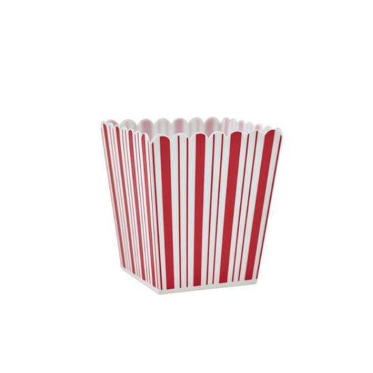 Se Popcorn Kop Till Cocktails & Snacks 40 Cl. ✔ Stort utbud av Genware ✔ Snabb leverans: 1 - 2 vardagar och billig frakt - Artikelnummer: BLS-702761 och streckkod / Ean: i lager - Rea på Hem och trädgård > Kök och matsal > Serviser > Serveringsfat och skålar Spara upp till 51% - Över 785 välkända varumärken på rea