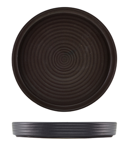 Se Stentøj Antigo Tallerken 18cm - Terra ✔ Stort utbud av Genware ✔ Snabb leverans: 1 - 2 vardagar och billig frakt - Artikelnummer: BLS-632513 och streckkod / Ean: 5020403225775 i lager - Rea på Hem och trädgård > Kök och matsal > Serviser > Tallrikar och bordsserviser > Tallrikar Spara upp till 51% - Över 785 välkända varumärken på rea