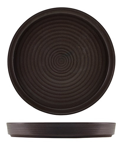 Se Stentøj Antigo Tallerken 26cm - Terra ✔ Stort utbud av Genware ✔ Snabb leverans: 1 - 2 vardagar och billig frakt - Artikelnummer: BLS-632515 och streckkod / Ean: 5020403225836 i lager - Rea på Hem och trädgård > Kök och matsal > Serviser > Tallrikar och bordsserviser > Tallrikar Spara upp till 51% - Över 785 välkända varumärken på rea