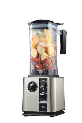 Se Raw Blender Fuel Black 2.5hp 2.2l - Silver ✔ Stort utbud av Raw Blende ✔ Snabb leverans: 1 - 2 vardagar och billig frakt - Artikelnummer: BLS-18467 och streckkod / Ean: 5712162000037 i lager - Rea på Hem och trädgård > Kök och matsal > Tillbehör till köksapparater > Tillbehör till matmixrar och blenders Spara upp till 51% - Över 785 välkända varumärken på rea