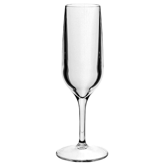 Se Champagneglas 16 Cl - Premium ✔ Stort utbud av Rbdrinks ✔ Snabb leverans: 1 - 2 vardagar och billig frakt - Artikelnummer: BLS-18387 och streckkod / Ean: i lager - Rea på Hem och trädgård > Kök och matsal > Serviser > Glas och karaffer > Glas på fot Spara upp till 51% - Över 785 välkända varumärken på rea