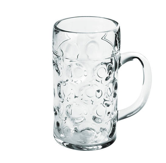 Se Ãlglas Med Handtag 0,5l - Poly ✔ Stort utbud av Rbdrinks ✔ Snabb leverans: 1 - 2 vardagar och billig frakt - Artikelnummer: BLS-18397 och streckkod / Ean: 8024854084391 i lager - Rea på Hem och trädgård > Kök och matsal > Serviser > Glas och karaffer > Ãlglas Spara upp till 51% - Över 785 välkända varumärken på rea