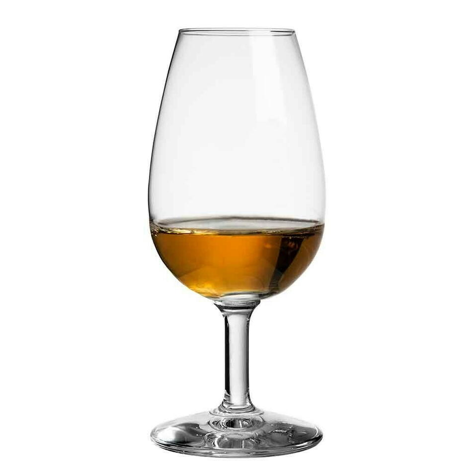 Se Romglas Destilleri 14 Cl - Urban Bar ✔ Stort utbud av Urban Bar ✔ Snabb leverans: 1 - 2 vardagar och billig frakt - Artikelnummer: BLS-11956 och streckkod / Ean: 5060421140018 i lager - Rea på Hem och trädgård > Kök och matsal > Serviser > Glas och karaffer > Glas på fot Spara upp till 51% - Över 785 välkända varumärken på rea