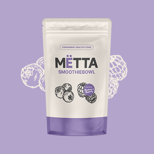 Se MËTTA® Smoothiebowl Sample (GRATIS gåva) ✔ Stort utbud av MyBlend ✔ Snabb leverans: 1 - 2 vardagar och billig frakt - Artikelnummer: MYB-47122153636175 och streckkod / Ean: i lager - Rea på Blender Spara upp till 51% - Över 785 välkända varumärken på rea