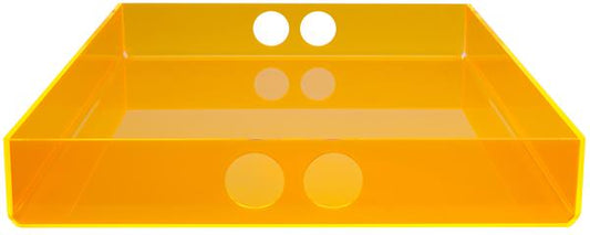 Se Liten Kulle i Orange ✔ Stort utbud av Neon living ✔ Snabb leverans: 1 - 2 vardagar och billig frakt - Artikelnummer: BLS-673578 och streckkod / Ean: 5710946069928 i lager - Rea på Möbler Spara upp till 51% - Över 785 välkända varumärken på rea
