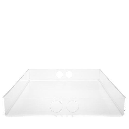 Se Stor Backe i Klar Plast ✔ Stort utbud av Neon living ✔ Snabb leverans: 1 - 2 vardagar och billig frakt - Artikelnummer: BLS-673580 och streckkod / Ean: 5710946070009 i lager - Rea på Möbler Spara upp till 51% - Över 785 välkända varumärken på rea