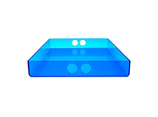 Se Stor Kulle i Havet Blå ✔ Stort utbud av Neon living ✔ Snabb leverans: 1 - 2 vardagar och billig frakt - Artikelnummer: BLS-673657 och streckkod / Ean: 5710946073017 i lager - Rea på Möbler Spara upp till 51% - Över 785 välkända varumärken på rea