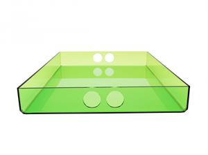 Se Stor Backe i Grön ✔ Stort utbud av Neon living ✔ Snabb leverans: 1 - 2 vardagar och billig frakt - Artikelnummer: BLS-673658 och streckkod / Ean: 5710946073031 i lager - Rea på Möbler Spara upp till 51% - Över 785 välkända varumärken på rea