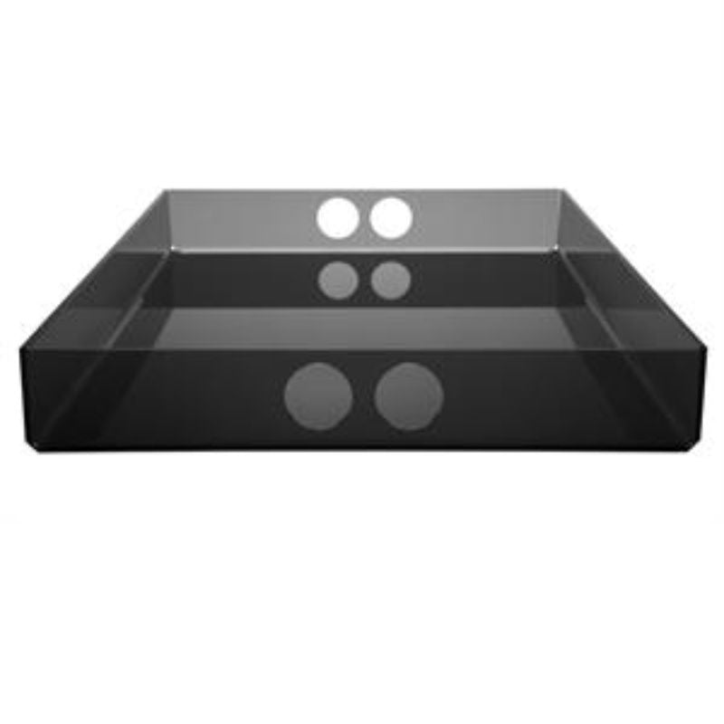 Se Stor Backe i Svart ✔ Stort utbud av Neon living ✔ Snabb leverans: 1 - 2 vardagar och billig frakt - Artikelnummer: BLS-673661 och streckkod / Ean: 5710946075301 i lager - Rea på Möbler Spara upp till 51% - Över 785 välkända varumärken på rea