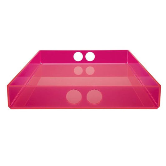 Se Stor Backe i Rosa ✔ Stort utbud av Neon living ✔ Snabb leverans: 1 - 2 vardagar och billig frakt - Artikelnummer: BLS-673662 och streckkod / Ean: 5710946079910 i lager - Rea på Möbler Spara upp till 51% - Över 785 välkända varumärken på rea